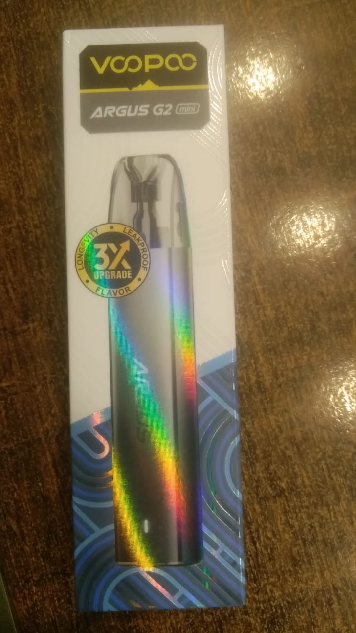 Argus Vape: Power Meets Precision Argus Vape – Next-Gen Vaping Technology Experience the Future with Argus Vape