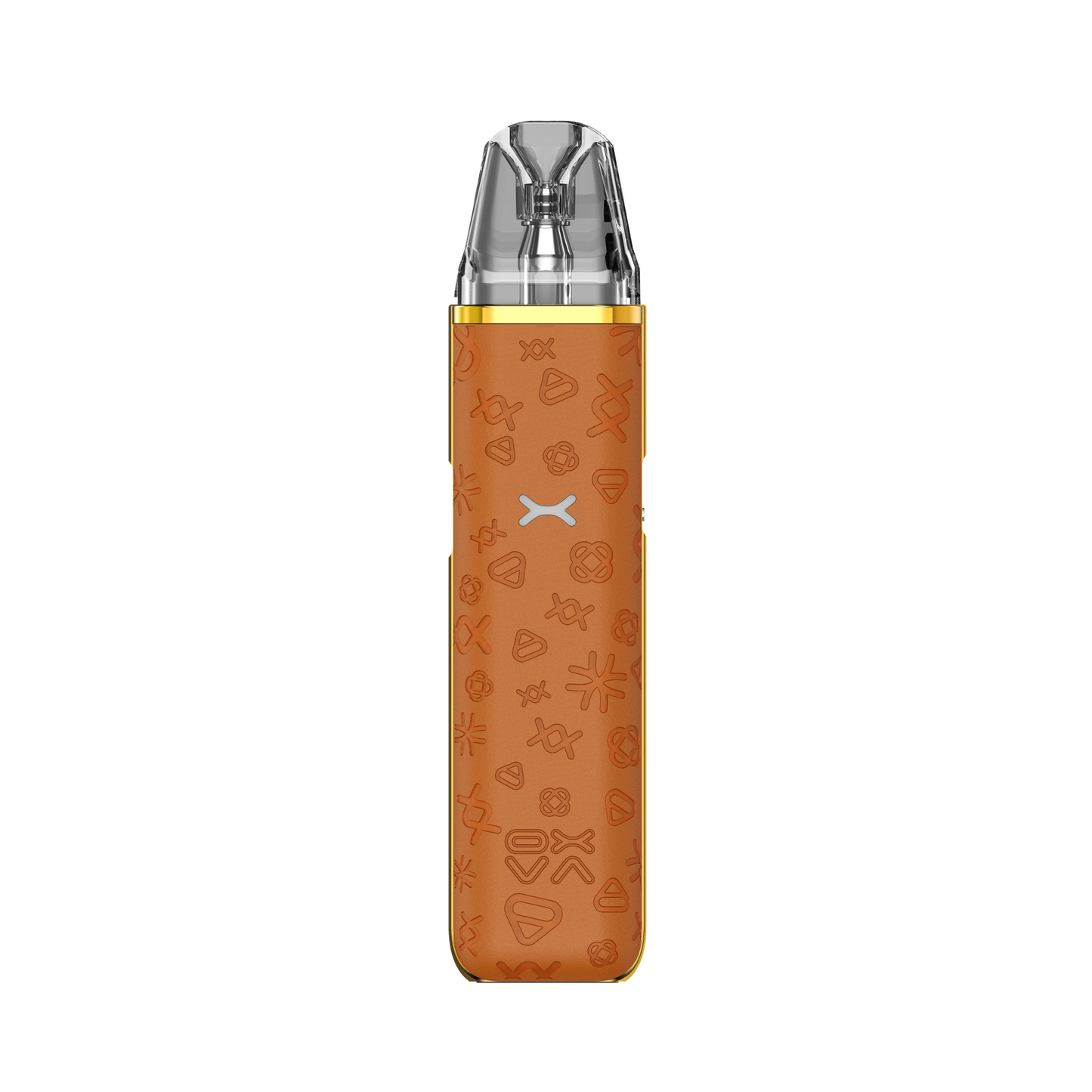 OXVA Xlim Go Vape: Sleek Power, Ultimate Portability