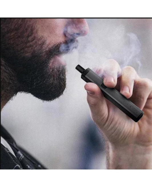 Ibar Vape – Compact, Powerful & Smooth Disposable Vape Device