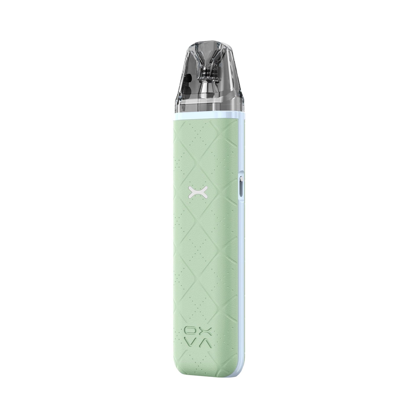 OXVA Xlim Go Vape: Sleek Power, Ultimate Portability