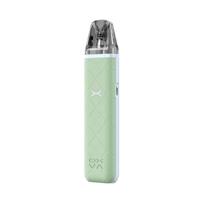 OXVA Xlim Go Vape: Sleek Power, Ultimate Portability