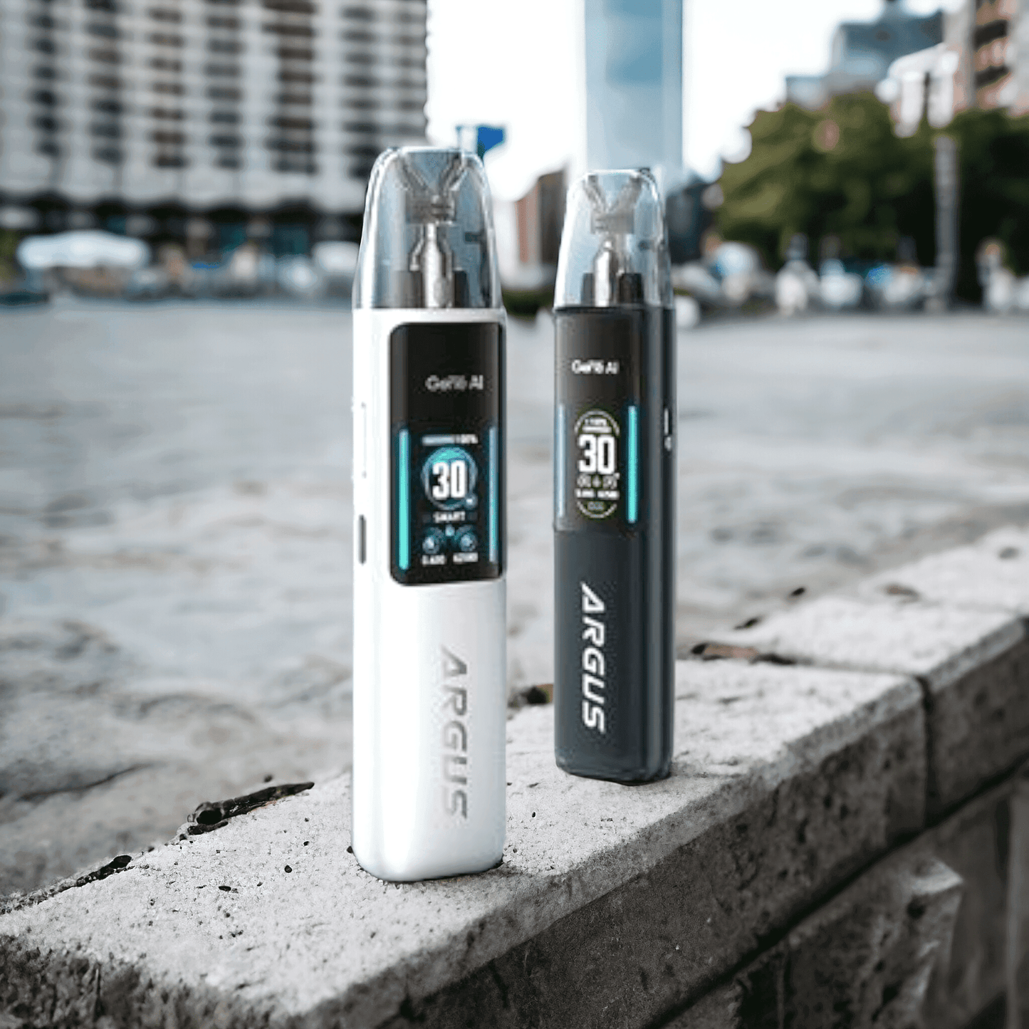 Argus Vape: Power Meets Precision  Argus Vape – Next-Gen Vaping Technology  Experience the Future with Argus Vape