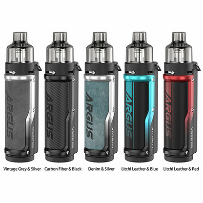 Argus Vape: Power Meets Precision  Argus Vape – Next-Gen Vaping Technology  Experience the Future with Argus Vape