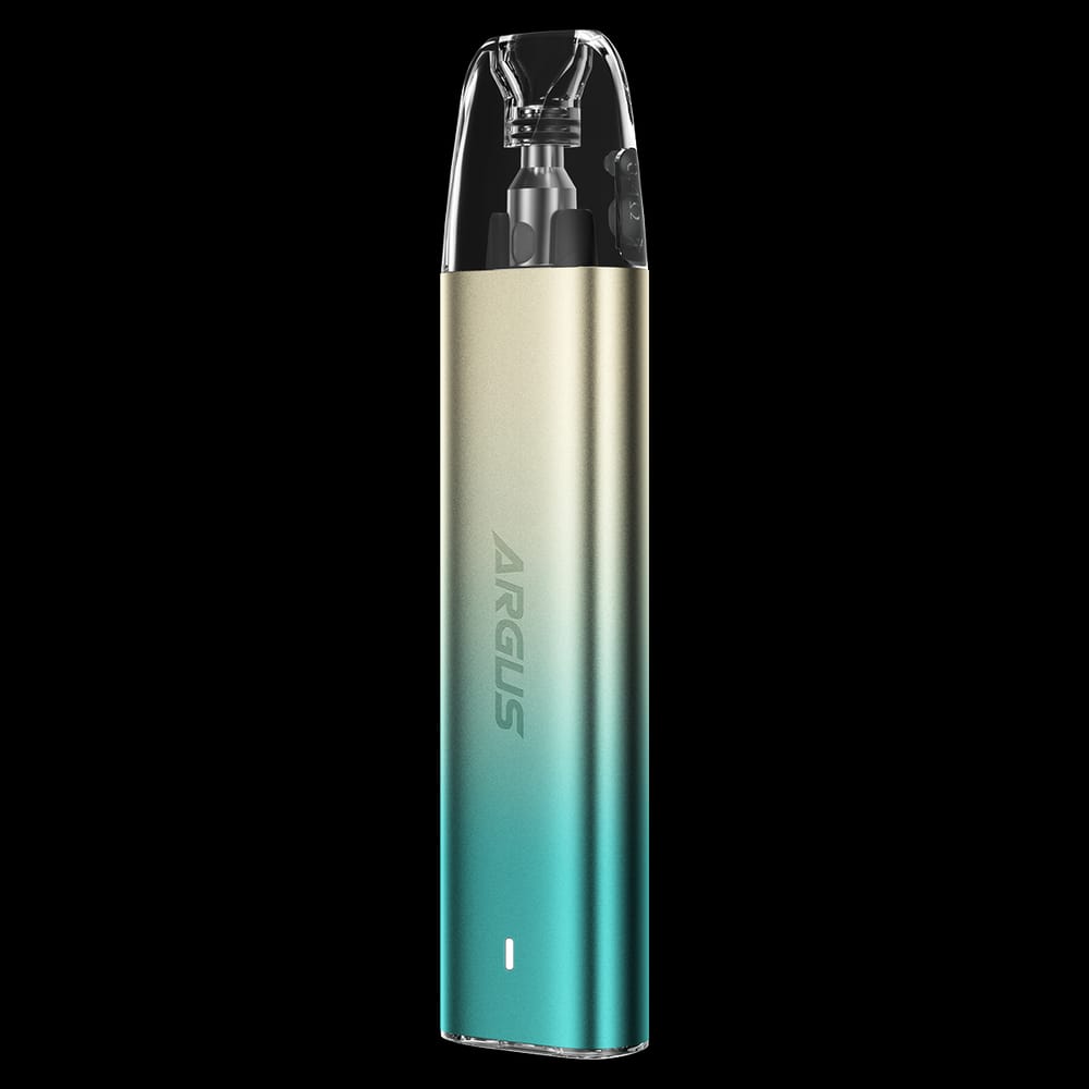 Argus G2 Mini: Freshly Imported Pod for a Premium Vaping Experience