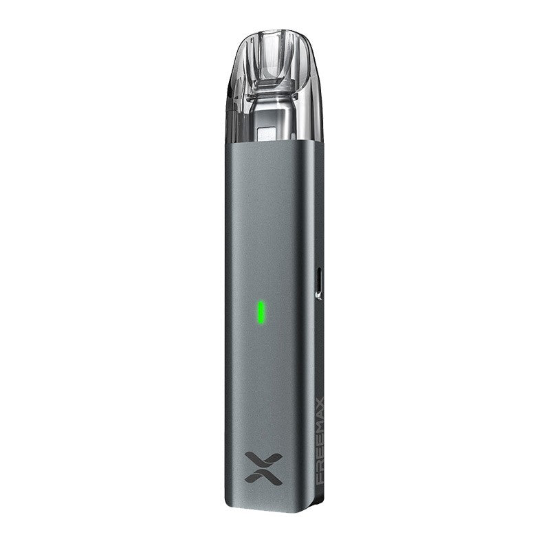 Freemax Rexa Lite Pod Kit 30W + Tokyo Pineapple Flavour 30ml