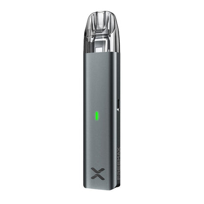 Freemax Rexa Lite Pod Kit 30W + Tokyo Pineapple Flavour 30ml