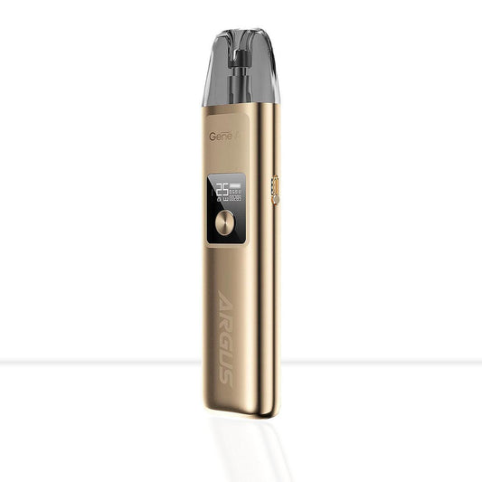 Argus Vape: Power Meets Precision  Argus Vape – Next-Gen Vaping Technology  Experience the Future with Argus Vape